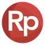 IDRT图标